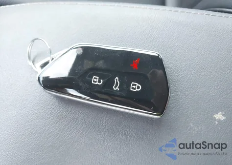 2023 Volkswagen Id.4 Pro S/Pro S Plus z USA, uszkodzony, nr VIN 1V2FMPE80PC010590